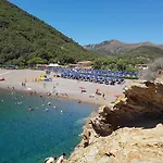 Le Maree Fede - Argonautivacanze Rio Marina