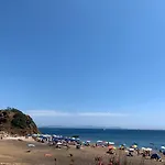 Apartament Le Maree Fede - Argonautivacanze