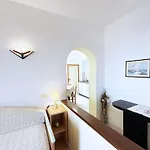 Le Maree Fede - Argonautivacanze Appartement Rio Marina