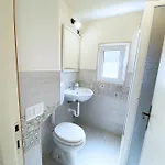 Appartement Le Maree Fede - Argonautivacanze