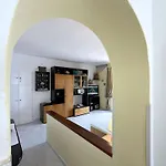Le Maree Fede - Argonautivacanze Appartement Rio Marina