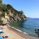 Apartament Le Maree Fede - Argonautivacanze Rio Marina