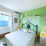 Appartement Le Maree Fede - Argonautivacanze