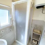 Le Maree Fede - Argonautivacanze Appartement *