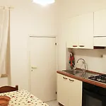 Apartament Le Maree Fede - Argonautivacanze
