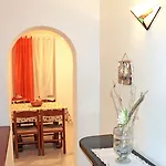 Le Maree Fede - Argonautivacanze Apartament *