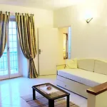 Apartment Le Maree Fede Rio Marina