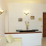 Appartement Le Maree Fede - Argonautivacanze