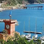 Le Maree Fede - Argonautivacanze * Rio Marina
