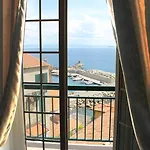 Apartament Le Maree Fede - Argonautivacanze