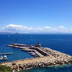 Le Maree Fede