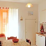 Le Maree Fede - Argonautivacanze Apartament Rio Marina