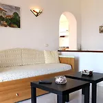 Le Maree Fede - Argonautivacanze Appartement *