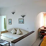 Apartment Le Maree Fede *