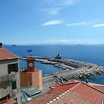 Apartment Le Maree Fede Rio Marina