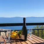 Le Maree Fede Apartment