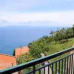 Le Maree Fede - Argonautivacanze Apartament *
