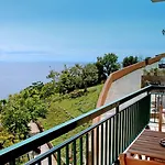 Le Maree Fede Apartment Rio Marina