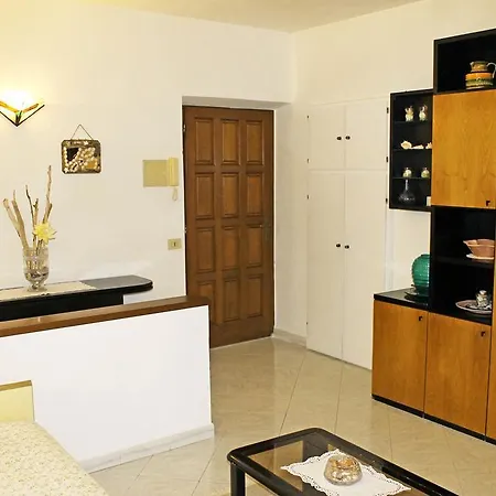 Le Maree Fede Apartment