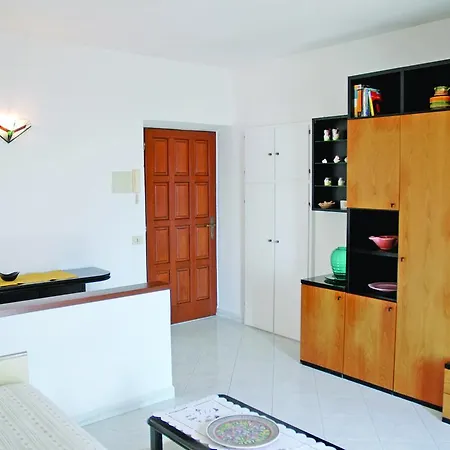 Le Maree Fede Apartment Rio Marina