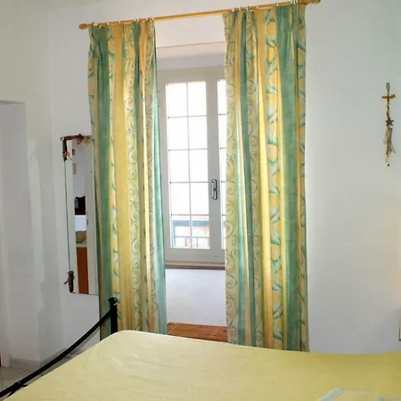 Apartment Le Maree Fede