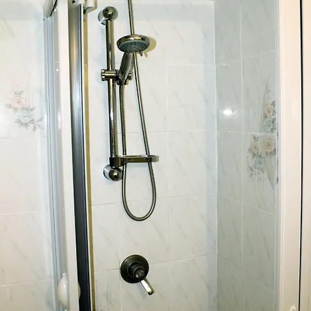 Le Maree Fede - Argonautivacanze * Rio Marina