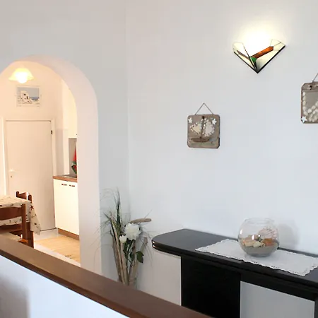 Le Maree Fede - Argonautivacanze *